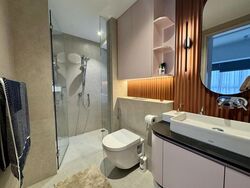 Meadows @ Peirce (D26), Condominium #495598881